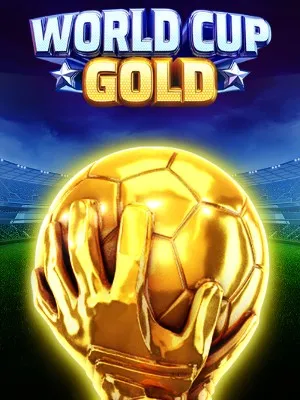 World Cup Gold