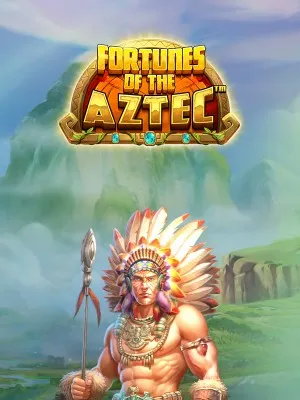 Fortunes of Aztec