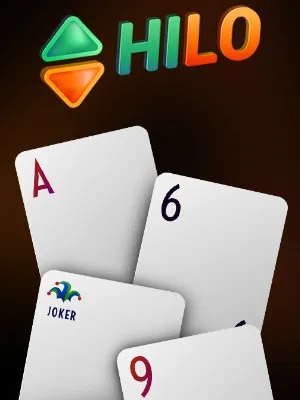 Hilo