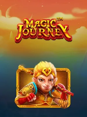 Magic Journey
