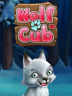 Wolf Cub