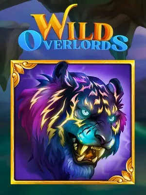Wild Overlords