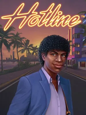 Hotline