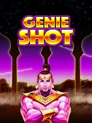 Genie Shot