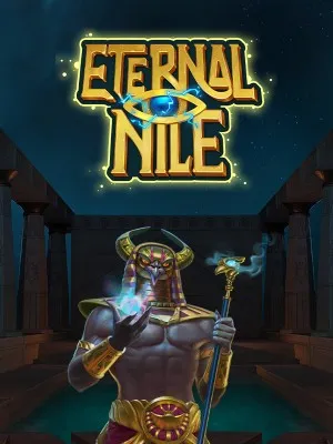 Eternal Nile