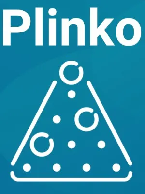 Plinko