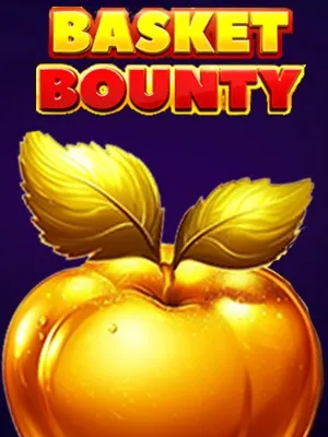 Basket Bounty