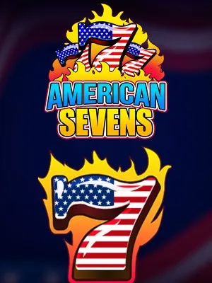 American Sevens