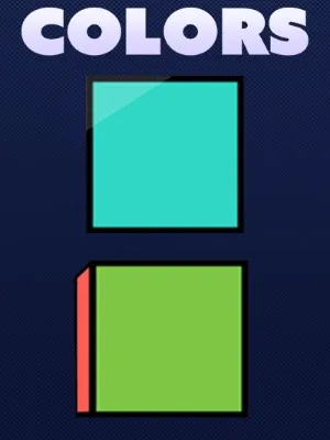 Colors