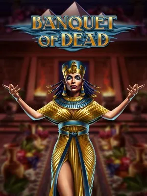 Banquet of Dead