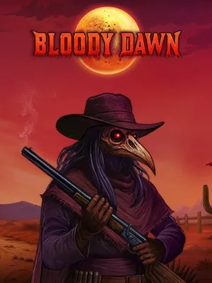 Bloody Dawn
