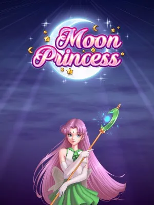 Moon Princess