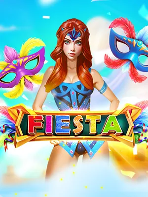 Fiesta