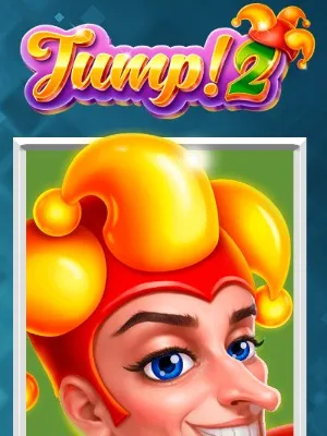 Jump! 2