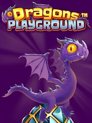 Dragons Playground