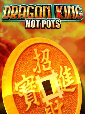 Dragon King Hot Pots