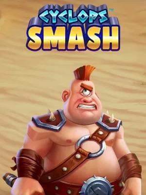 Cyclops Smash