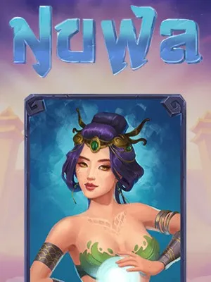 Nuwa