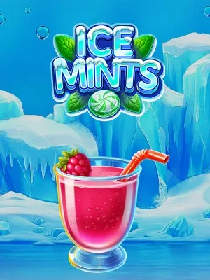 Ice Mints