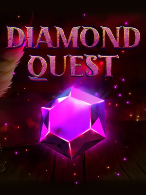 Diamond Quest