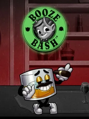 Booze Bash