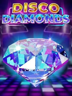Disco Diamonds