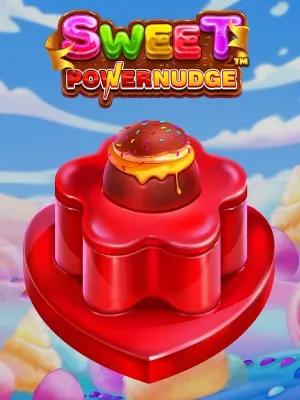 Sweet Powernudge