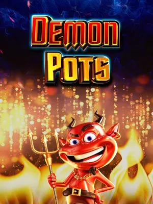 Demon Pots