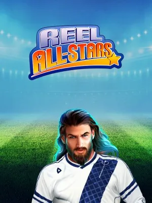 Reel All-Stars