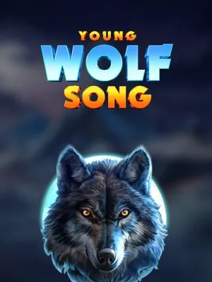 Young Wolf Song