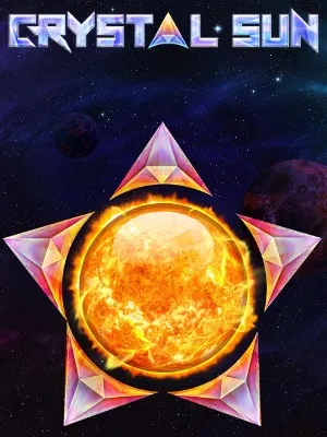 Crystal Sun
