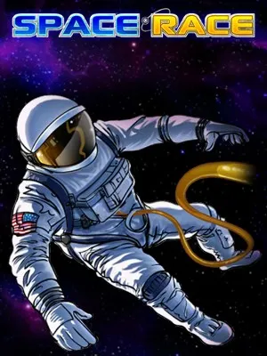 Space Race