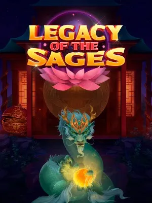 Legacy of the Sages
