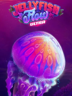 Jellyfish Flow Ultra