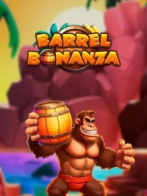 Barrel Bonanza
