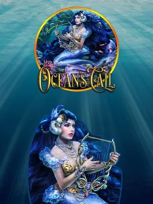 Ocean's Call