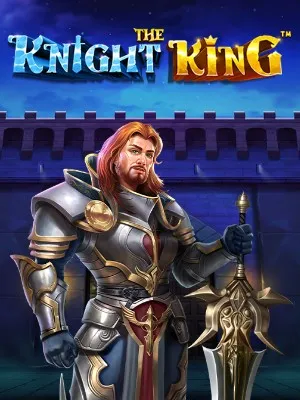 The Knight King