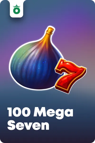 Mega Seven 100
