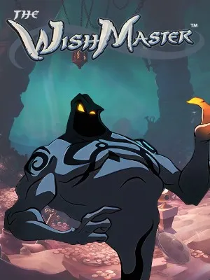 The Wish Master