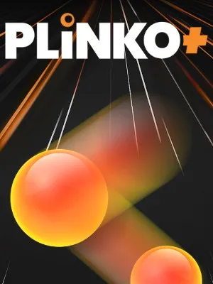 Plinko+