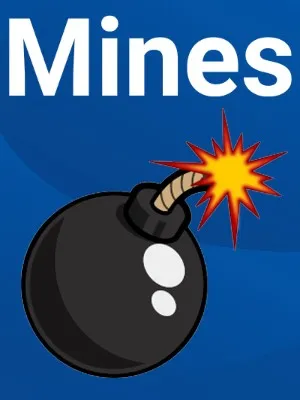 Mines