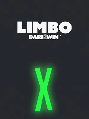 Limbo