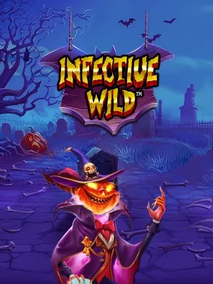 Infective Wild