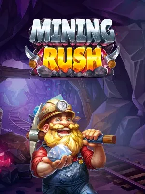 Mining Rush