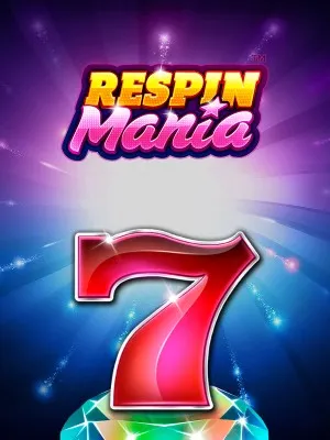 Respin Mania