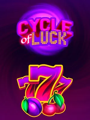 Cycle of Luck