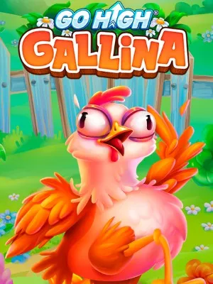 Go High Gallina