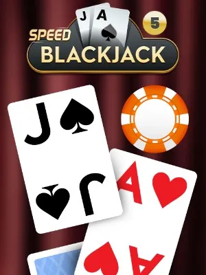 Blackjack 78