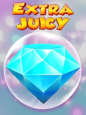 Extra Juicy
