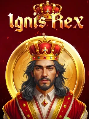 Ignis Rex
